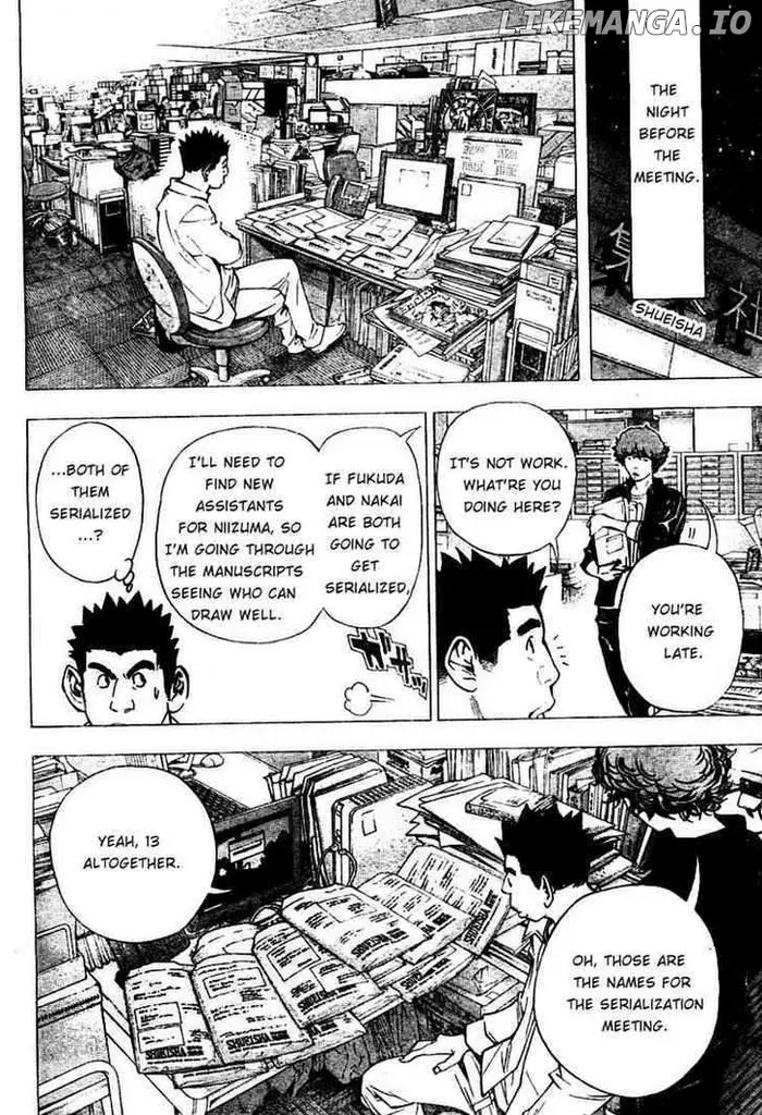 Baku Chapter 32 image 16_optimized
